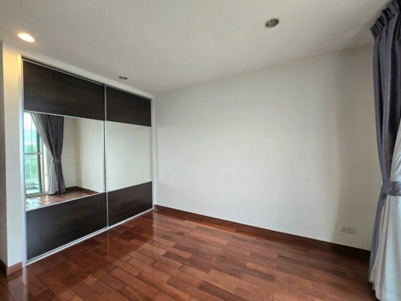 Elite Residence Rama 9-Srinakarin, Bangkok, 5 Srinagarindra Road, Hua Mak, Bang Kapi, Bangkok, 2 Bedrooms, 104 sqm, Condo For Sale, by รัตนฉัตร์ ชยานันท์สิริภัค, 60006225 - DDproperty.com