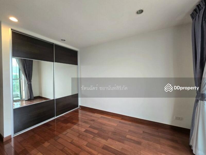 For Sale - The IRIS Rama 9-Srinakarin, Bangkok