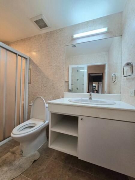 Elite Residence Rama 9-Srinakarin : อีลิท เรซิเดนท์ พระราม 9-ศรีนครินทร์, กรุงเทพ, 5 ถ.ศรีนครินทร์, หัวหมาก, บางกะปิ, กรุงเทพ, 104 ตร.ม., คอนโด ขาย, โดย รัตนฉัตร์ ชยานันท์สิริภัค, 60006225 - DDproperty.com