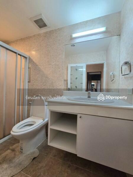 For Sale - The IRIS Rama 9-Srinakarin, Bangkok