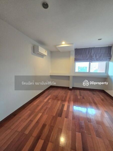 For Sale - The IRIS Rama 9-Srinakarin, Bangkok