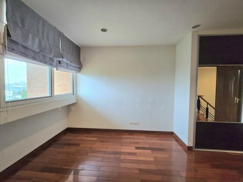Elite Residence Rama 9-Srinakarin : อีลิท เรซิเดนท์ พระราม 9-ศรีนครินทร์, กรุงเทพ, 5 ถ.ศรีนครินทร์, หัวหมาก, บางกะปิ, กรุงเทพ, 104 ตร.ม., คอนโด ขาย, โดย รัตนฉัตร์ ชยานันท์สิริภัค, 60006225 - DDproperty.com