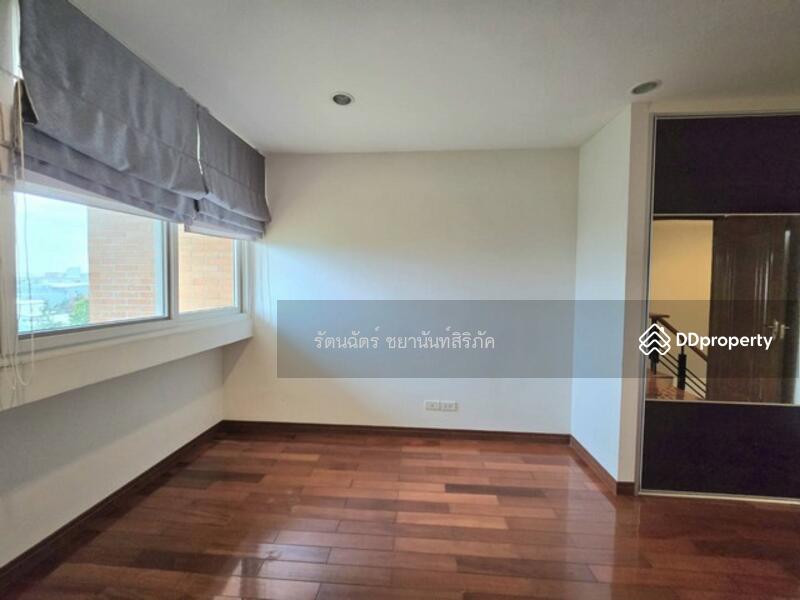 For Sale - The IRIS Rama 9-Srinakarin, Bangkok