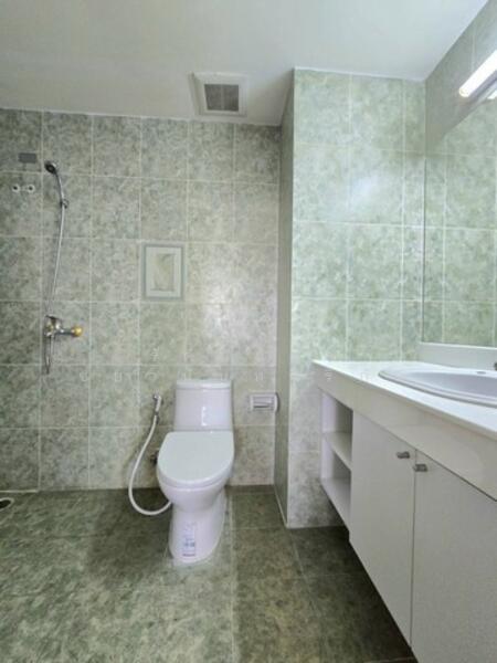 Elite Residence Rama 9-Srinakarin : อีลิท เรซิเดนท์ พระราม 9-ศรีนครินทร์, กรุงเทพ, 5 ถ.ศรีนครินทร์, หัวหมาก, บางกะปิ, กรุงเทพ, 104 ตร.ม., คอนโด ขาย, โดย รัตนฉัตร์ ชยานันท์สิริภัค, 60006225 - DDproperty.com