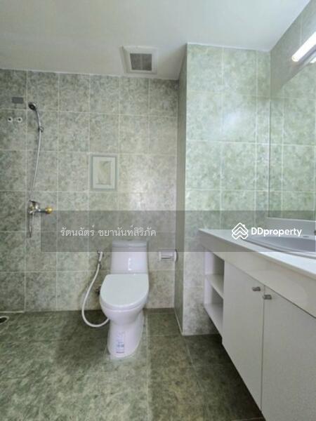 For Sale - The IRIS Rama 9-Srinakarin, Bangkok