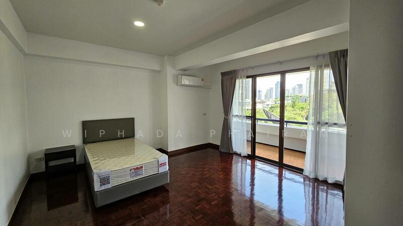 Prompong Mansion : พร้อมพงศ์ แมนชั่น, กรุงเทพ, 36 ซอย สุขุมวิท 39, คลองเตยเหนือ, วัฒนา, กรุงเทพ, 260 ตร.ม., คอนโด ให้เช่า, โดย Wiphada Phairam, 60006265 - DDproperty.com