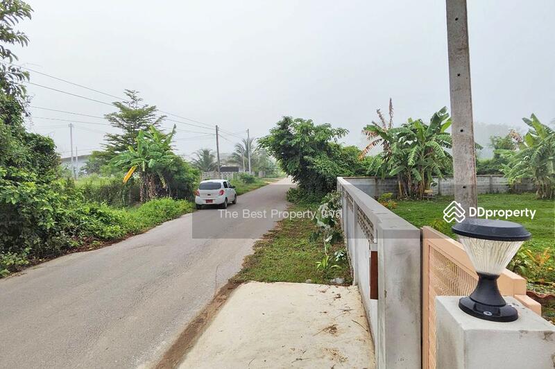 ขาย - ที่ดินนาจักร แพร่, แพร่