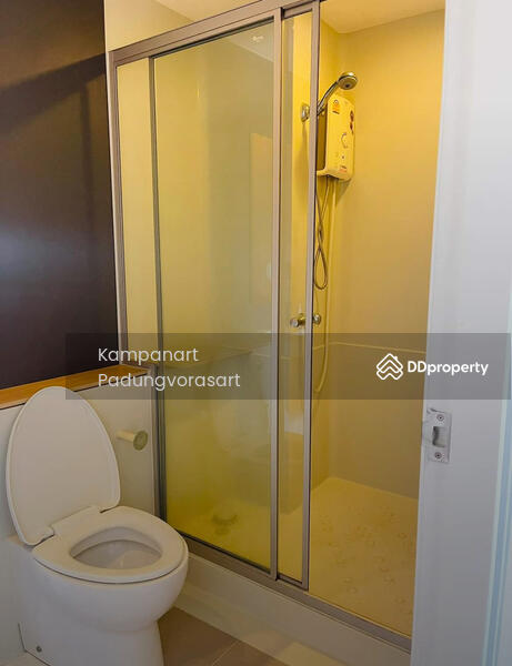 For Sale - Skyline Rattanathibet, Nonthaburi