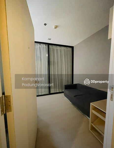 For Sale - Skyline Rattanathibet, Nonthaburi