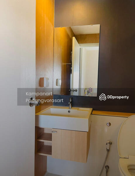 For Sale - Skyline Rattanathibet, Nonthaburi