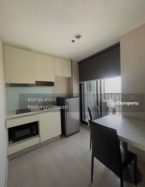 For Sale - Skyline Rattanathibet, Nonthaburi