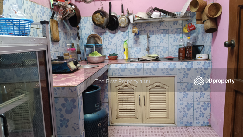 ขาย - Baantheparak : บ้านเทพารักษ์ กม.25, สมุทรปราการ