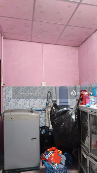 ขาย - Baantheparak : บ้านเทพารักษ์ กม.25, สมุทรปราการ
