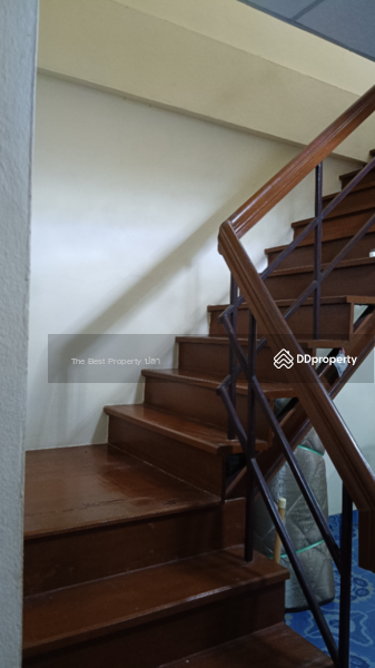 ขาย - Baantheparak : บ้านเทพารักษ์ กม.25, สมุทรปราการ