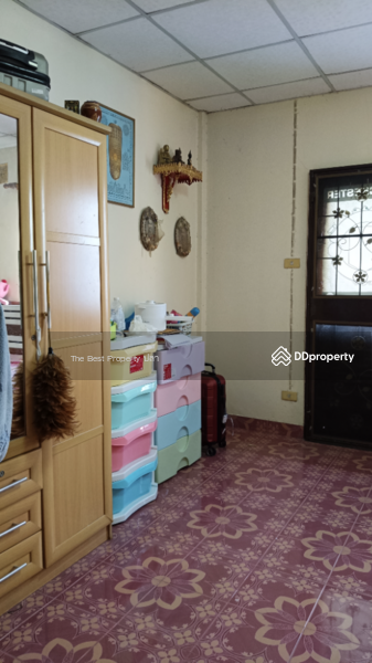 ขาย - Baantheparak : บ้านเทพารักษ์ กม.25, สมุทรปราการ