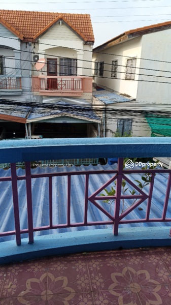 ขาย - Baantheparak : บ้านเทพารักษ์ กม.25, สมุทรปราการ