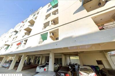 ขาย - Salaya Condo : ศาลายา คอนโด, นครปฐม