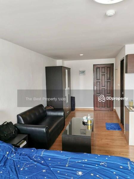 ขาย - Tonkla Condominium : ต้นกล้า คอนโดมิเนียม, ลำพูน
