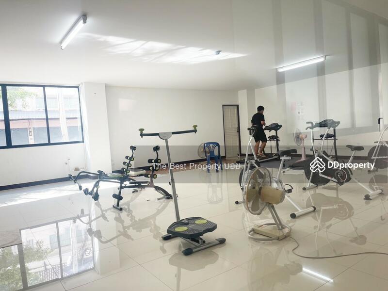 ขาย - Tonkla Condominium : ต้นกล้า คอนโดมิเนียม, ลำพูน