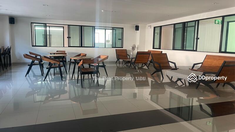 ขาย - Tonkla Condominium : ต้นกล้า คอนโดมิเนียม, ลำพูน