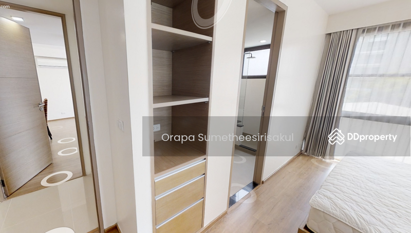For Rent - Mela Grande, Bangkok