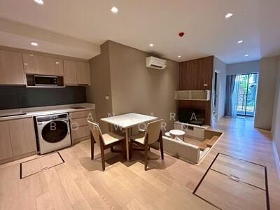 ขาย - Runesu Thonglor 5 : รูเนะสุ ทองหล่อ 5, กรุงเทพ