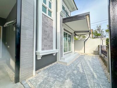 ขาย - Golden Neo Sathorn : โกลเด้น นีโอ สาทร, กรุงเทพ