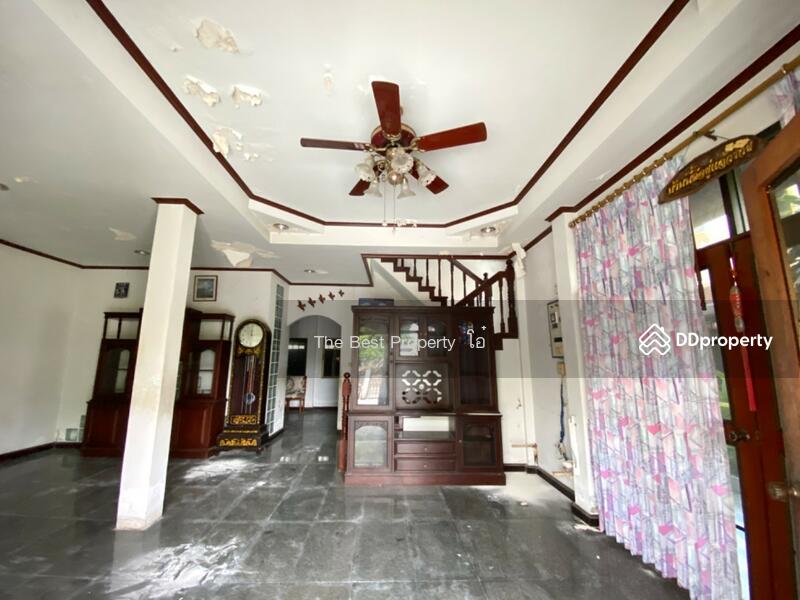 For Sale - หมู่บ้านสหวิริยะ (Sahaviriya), Songkhla