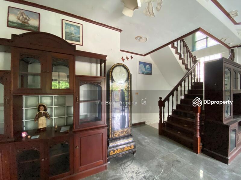 For Sale - หมู่บ้านสหวิริยะ (Sahaviriya), Songkhla