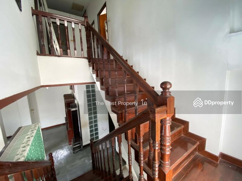For Sale - หมู่บ้านสหวิริยะ (Sahaviriya), Songkhla