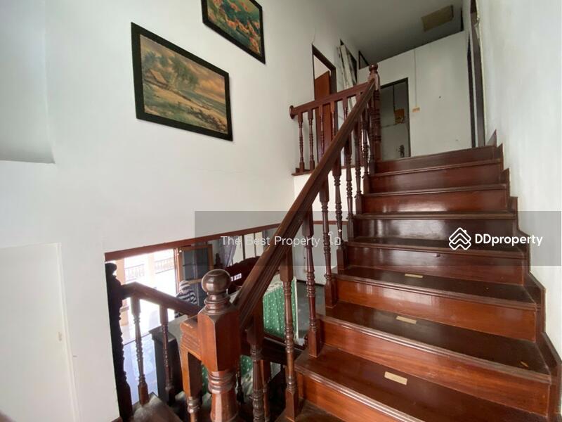For Sale - หมู่บ้านสหวิริยะ (Sahaviriya), Songkhla