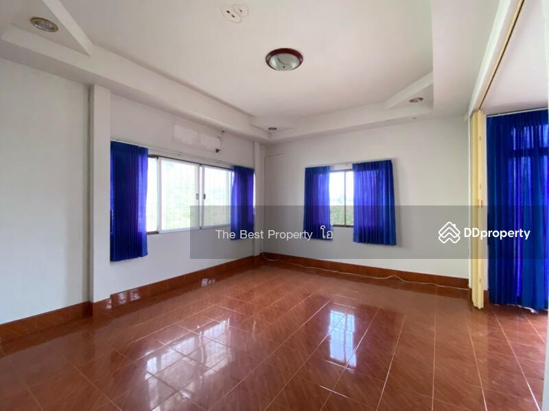 For Sale - หมู่บ้านสหวิริยะ (Sahaviriya), Songkhla