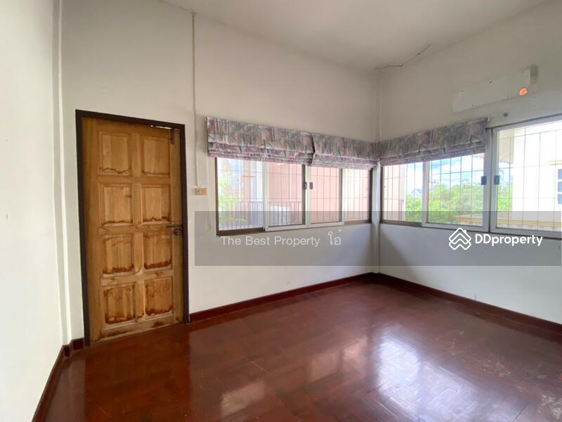 For Sale - หมู่บ้านสหวิริยะ (Sahaviriya), Songkhla