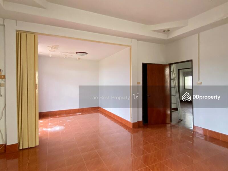 For Sale - หมู่บ้านสหวิริยะ (Sahaviriya), Songkhla