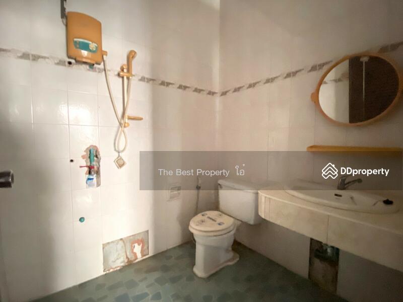 For Sale - หมู่บ้านสหวิริยะ (Sahaviriya), Songkhla