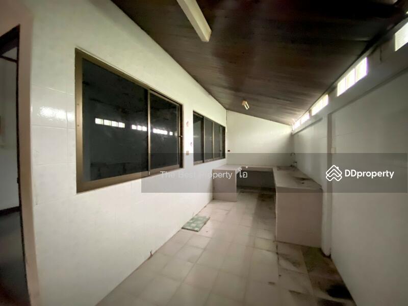 For Sale - หมู่บ้านสหวิริยะ (Sahaviriya), Songkhla