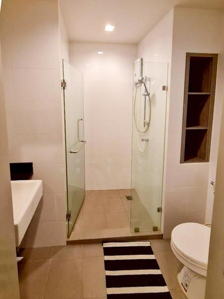 Chapter one Midtown Ladprao 24, Bangkok, 432 Ladprao Road, Jom Phon, Chatuchak, Bangkok, 1 Bedroom, 31 sqm, Condo For Rent, by Somchai Ruechajirakit, 60006461 - DDproperty.com