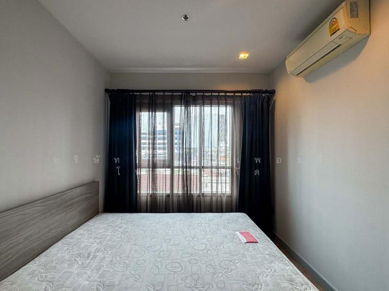 Chapter one Midtown Ladprao 24, Bangkok, 432 Ladprao Road, Jom Phon, Chatuchak, Bangkok, 1 Bedroom, 31 sqm, Condo For Rent, by Property Pro Co.,Ltd, 60006461 - DDproperty.com