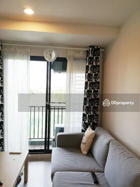 ขาย - The Excel Hideaway Sukhumvit 105 : ดิ เอ็กซ์เซล ไฮเวย์, กรุงเทพ