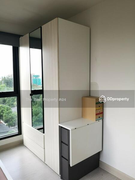 ขาย - The Excel Hideaway Sukhumvit 105 : ดิ เอ็กซ์เซล ไฮเวย์, กรุงเทพ
