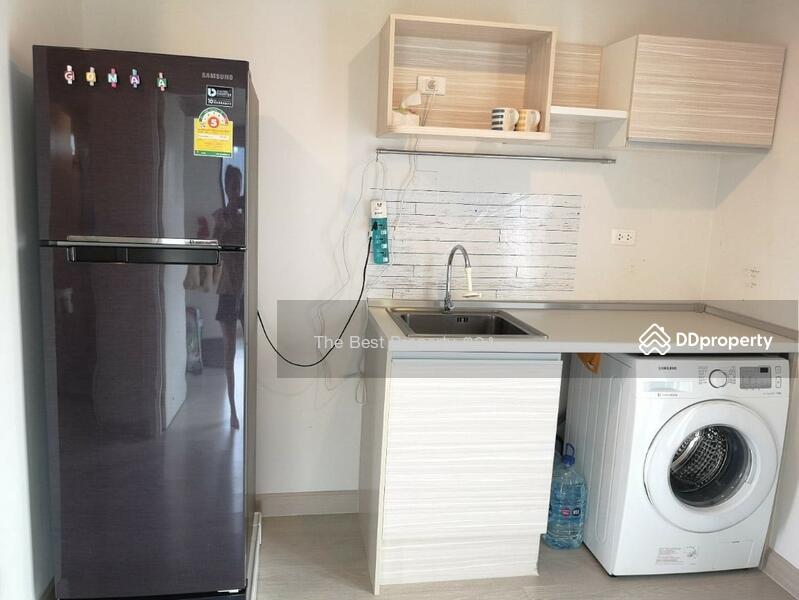 ขาย - The Excel Hideaway Sukhumvit 105 : ดิ เอ็กซ์เซล ไฮเวย์, กรุงเทพ