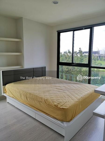 ขาย - The Excel Hideaway Sukhumvit 105 : ดิ เอ็กซ์เซล ไฮเวย์, กรุงเทพ