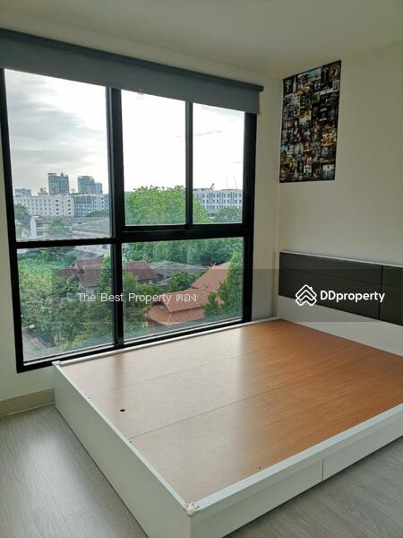 ขาย - The Excel Hideaway Sukhumvit 105 : ดิ เอ็กซ์เซล ไฮเวย์, กรุงเทพ