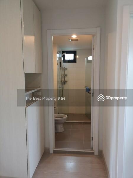 For Sale - The Excel Hideaway Sukhumvit 105, Bangkok