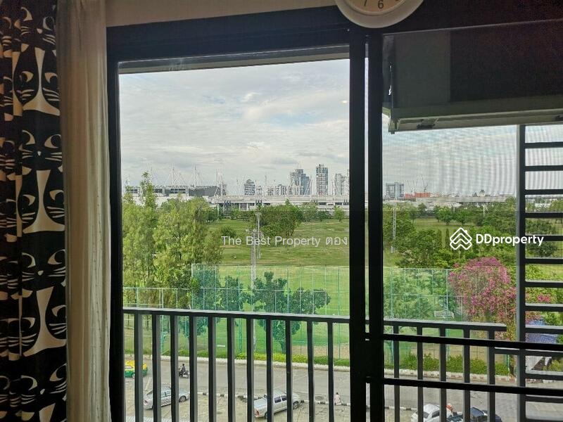 ขาย - The Excel Hideaway Sukhumvit 105 : ดิ เอ็กซ์เซล ไฮเวย์, กรุงเทพ