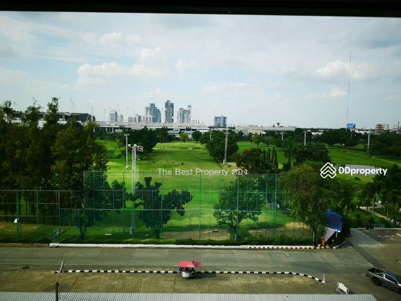 ขาย - The Excel Hideaway Sukhumvit 105 : ดิ เอ็กซ์เซล ไฮเวย์, กรุงเทพ