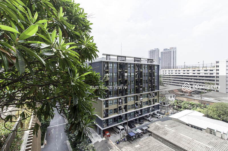 For Sale - U Delight @ Jatujak Station, Bangkok