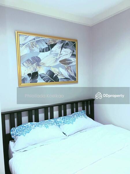 ขาย - My Resort Hua Hin : มายรีสอร์ท หัวหิน, ประจวบคีรีขันธ์