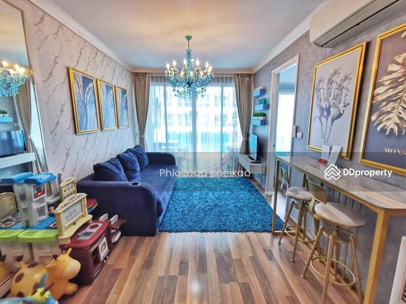 For Sale - My Resort Hua Hin, Prachuap Khiri Khan
