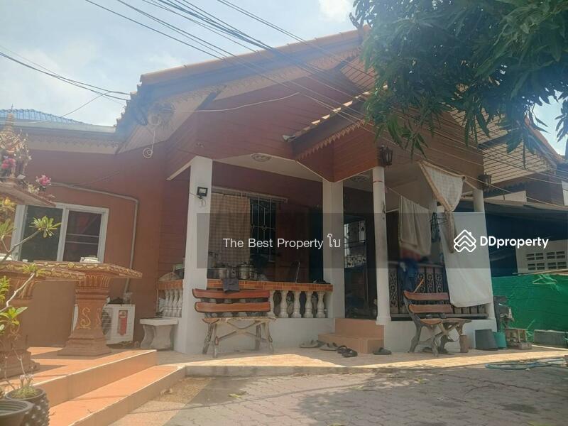 ขาย - บ้านเดี่ยวบางปะกง ฉะเชิงเทรา, ฉะเชิงเทรา